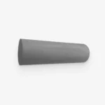 Grey Foam Roller