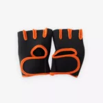 Gym Workout Gloves