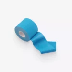 Kinesiology Tape