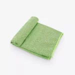 Microfiber Sport Towel