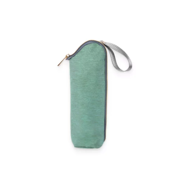 Thermal Bottle Bag - Image 2