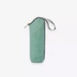 Thermal Bottle Bag