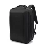 Expandable Anti-Theft 15.6" Laptop Backpack