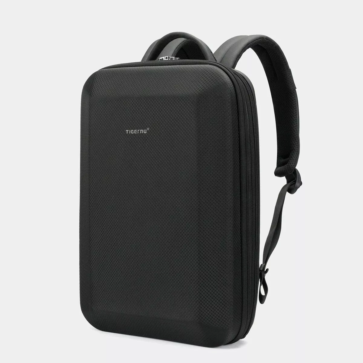 Expandable Anti-Theft 15.6″ Laptop Backpack