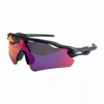 UV400 Multi-Sport Polarized Cycling Sunglasses for Men and Women