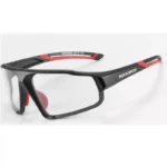 Ultra-Light Photochromic Cycling Glasses with UV400 Protection