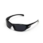 Multi-Scene Polarized Sunglasses for Men - UV400 Protection, Night Vision, Outdoor & Sports Eyewear