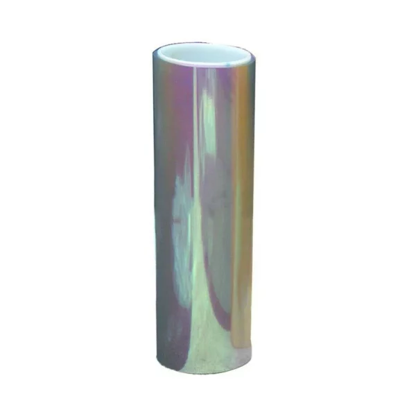 120x30cm Clear Protective Car Film - Image 4