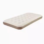 Ultra-Comfort Single Air Mattress