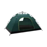 Quick Set Up 2-Person Waterproof Camping Tent