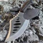 Versatile Outdoor Camping Axe