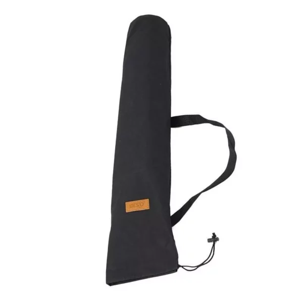 Multi-Purpose Outdoor Gear Bag
