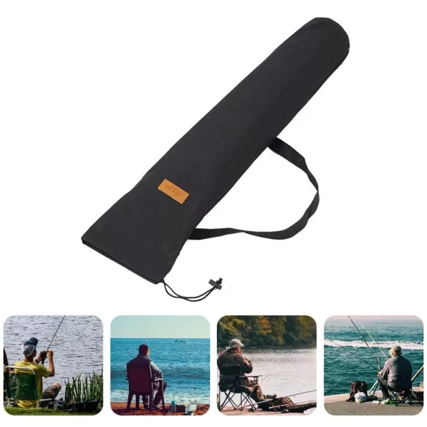 Multi-Purpose Outdoor Gear Bag
