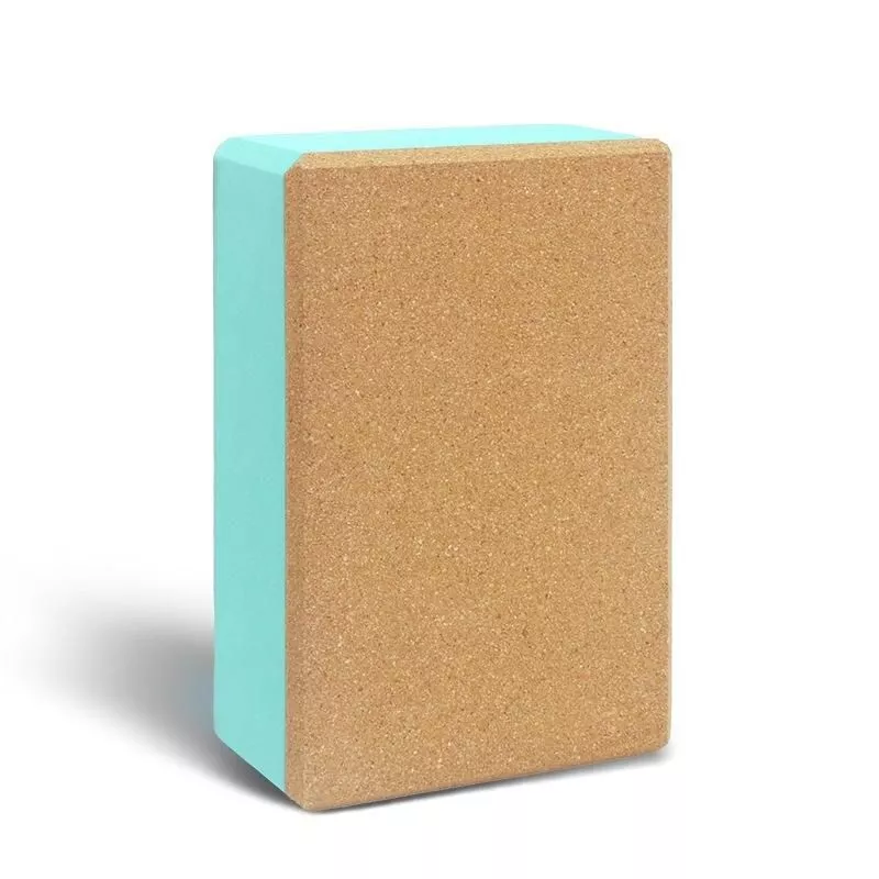 Enhance Your Yoga Practice with the Ultimate Yoga Brick