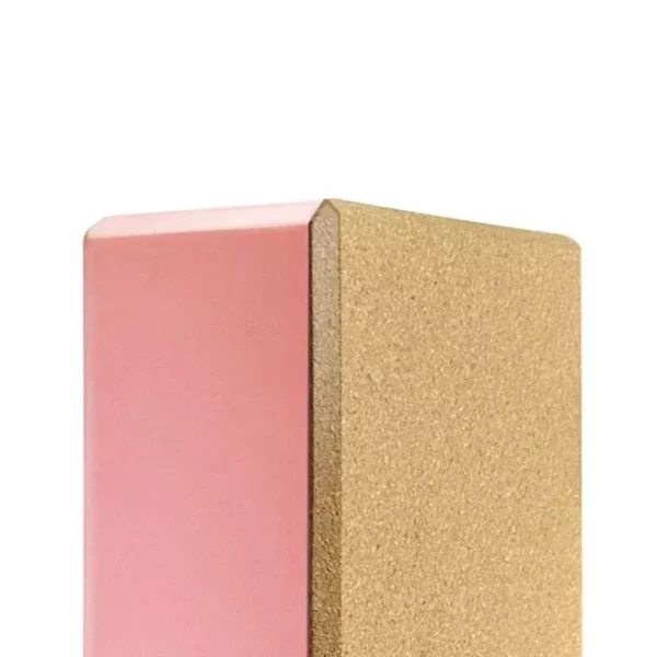 Enhance Your Yoga Practice with the Ultimate Yoga Brick