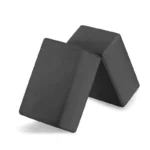 Enhance Your Yoga Practice with High-Density Yoga Tiles