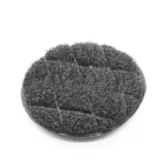 Eco-Friendly Double-Sided Kitchen Cleaning Sponge