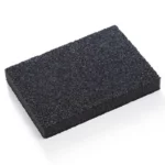 Multi-Purpose Magic Eraser Sponge