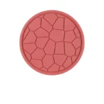 Versatile Heat-Resistant Silicone Trivet Mats: Modern, Eco-Friendly Kitchen Accessory