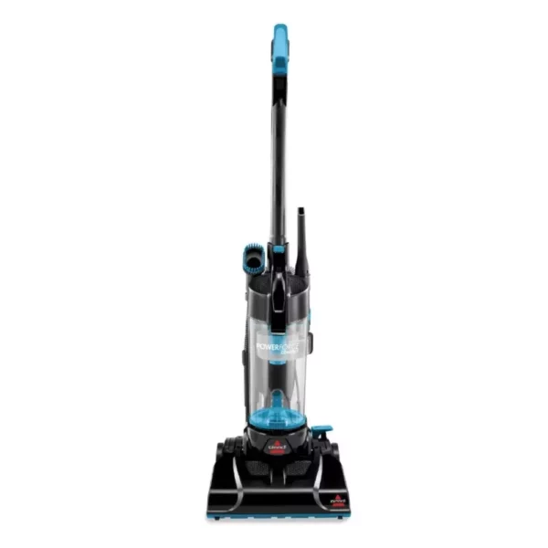 Compact Power Force Bagless Vacuum Cleaner