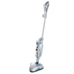 Efficient 1600W Steam Mop - Versatile, High-Temperature Household Cleaner