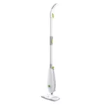 Multi-Surface Steam Mop