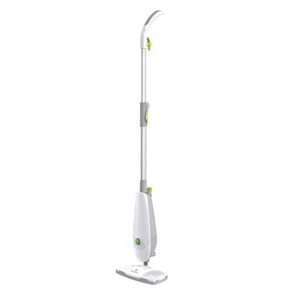 Multi-Surface Steam Mop