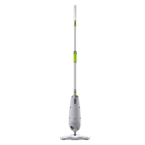 Multi-Surface Steam Mop