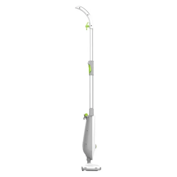 Multi-Surface Steam Mop