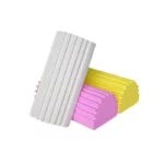 Magic Sponge Damp Clean Duster Multifunctional Household Sponge