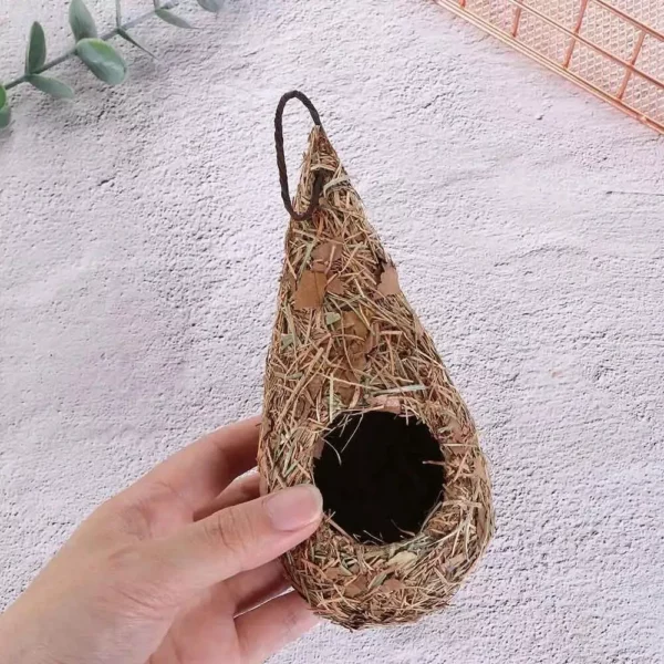 Bird House - Image 3