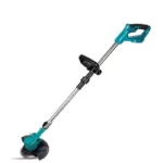 Multi-Functional Cordless Electric Grass Trimmer