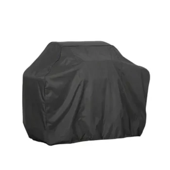 All-Season Waterproof BBQ Grill Cover