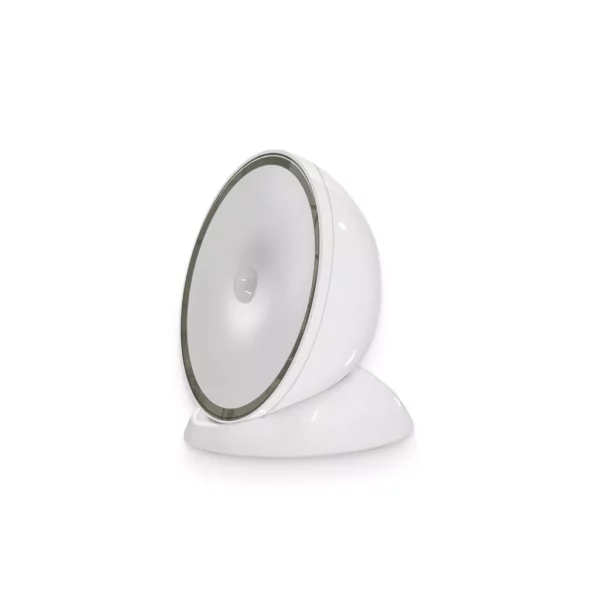 360-Degree Rotating LED Night Light - Image 2