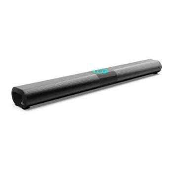 Portable Wireless Bluetooth Soundbar