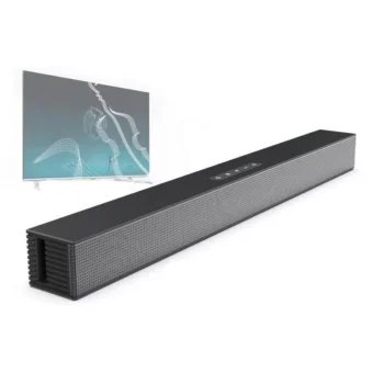 Bluetooth 5.0 HiFi Soundbar