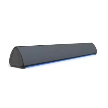 3D Surround Sound Wireless Soundbar with Remote