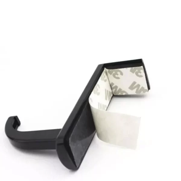 Compact Universal Headphone Stand