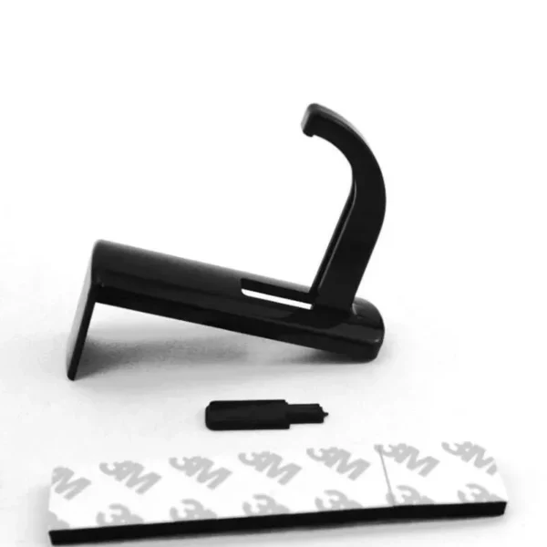 Compact Universal Headphone Stand - Image 7