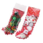 Christmas Pet Toy Set