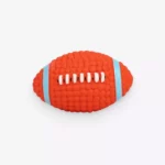 Soft Ball Dog Toy