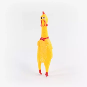 Hot Sell Screaming Chicken