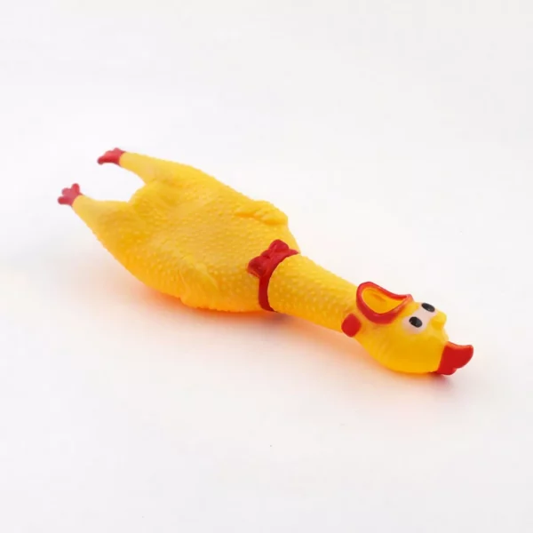 Hot Sell Screaming Chicken - Image 2